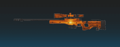 $AWP_Sunkissed