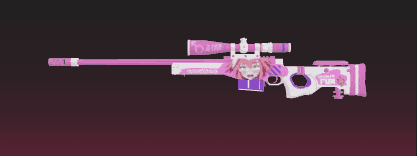 $AWP_Sus