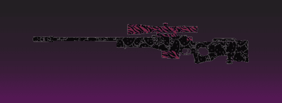 $AWP_Swag