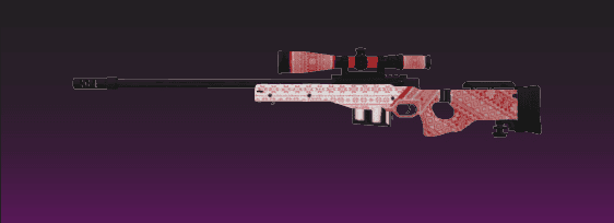 $AWP_Sweater