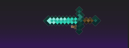 $AWP_Sword