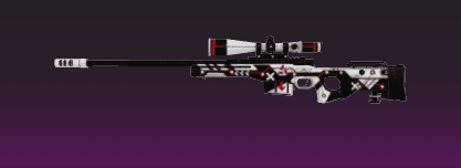 $AWP_Syndicate