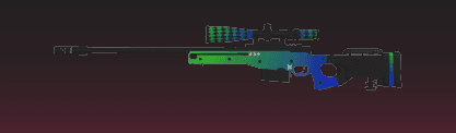 $AWP_Teamwork