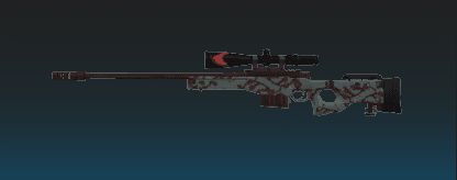 $AWP_Thorns