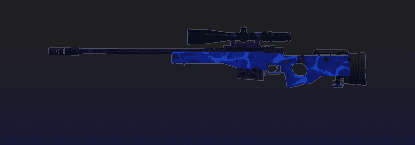 $AWP_Tides