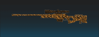 $AWP_Tiger