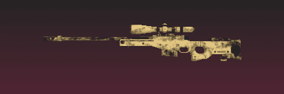 $AWP_Time
