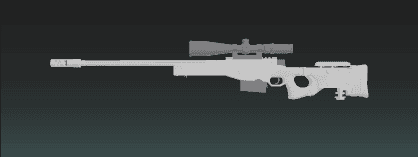 $AWP_Tinted
