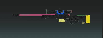 $AWP_Toy