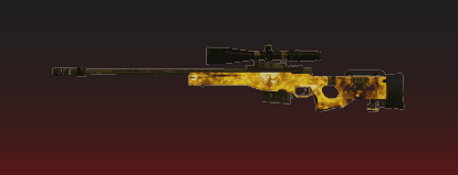 $AWP_Treasure