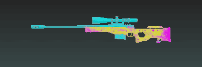 $AWP_Treat