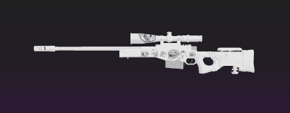 $AWP_Troll