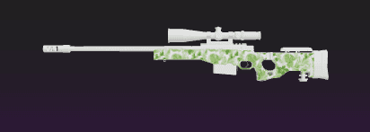 $AWP_Tropical