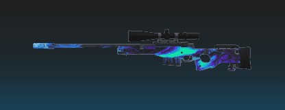 $AWP_TrueSprint