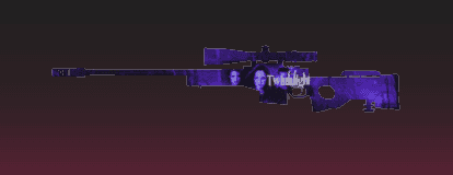 $AWP_Twilight