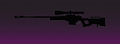 $AWP_Universal