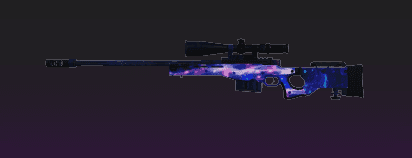$AWP_Universe