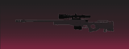 $AWP_Unkown