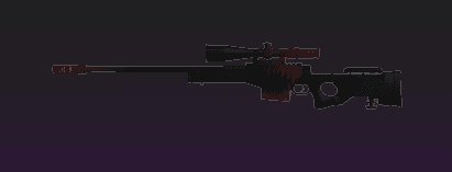 $AWP_Vamp