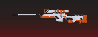 $AWP_Vanguard