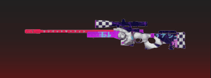 $AWP_Vaporwave