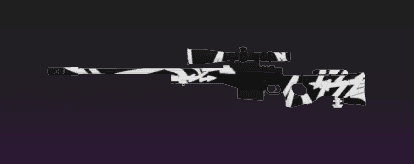 $AWP_Vectors