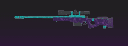 $AWP_Venom_Hex