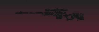 $AWP_Vesly