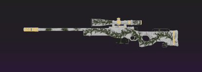$AWP_Vines