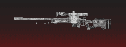 $AWP_Vintage