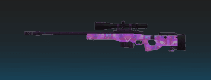$AWP_Violet