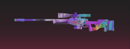 $AWP_Vocaloid