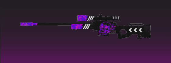 $AWP_Void