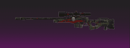 $AWP_Voorhees