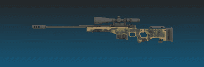 $AWP_Warriors