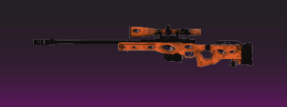 $AWP_Watching