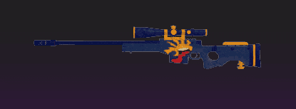 $AWP_WaterGun