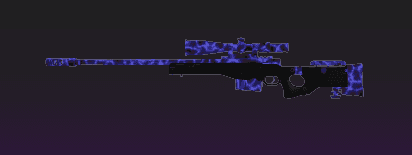 $AWP_Waves