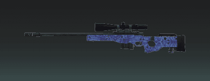 $AWP_Wax