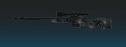 $AWP_Web
