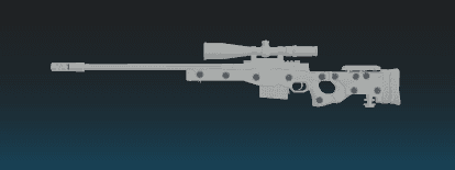 $AWP_Weld