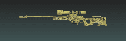 $AWP_Whisp