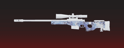 $AWP_White_Butterfly