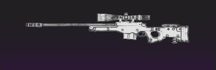 $AWP_Whiteout