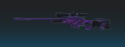 $AWP_Winged