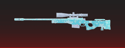 $AWP_Winter