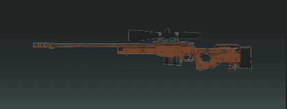 $AWP_Woody