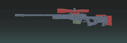 $AWP_Woven