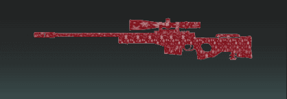 $AWP_Wrapping