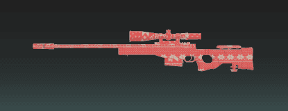 $AWP_Wrapping2
